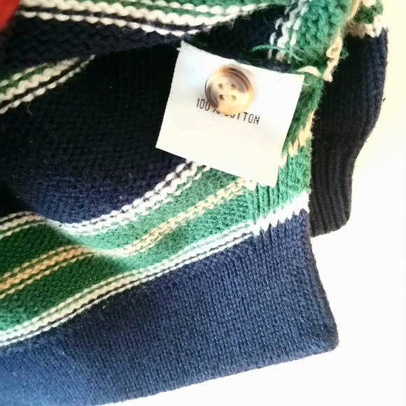 Men's sundays State of mind Jumper Size S - Picture 9 of 16